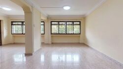 Blk 839 Nanyang Pearl (Jurong West), HDB 5 Rooms #619465591